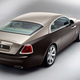 Illustration for article titled Pretentious Rolls-Royce Designer Explains Why American Cars Are So Uncool Unlike Awesome European Cars